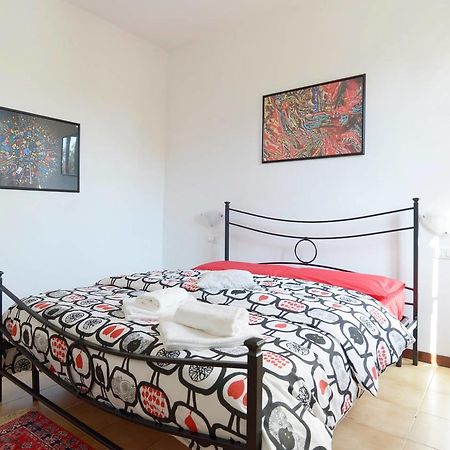 Mario Apartment 1310 เวนิส ภายนอก รูปภาพ