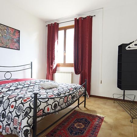 Mario Apartment 1310 เวนิส ภายนอก รูปภาพ