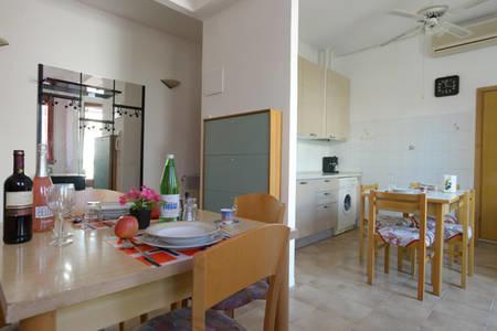 Mario Apartment 1310 เวนิส ภายนอก รูปภาพ