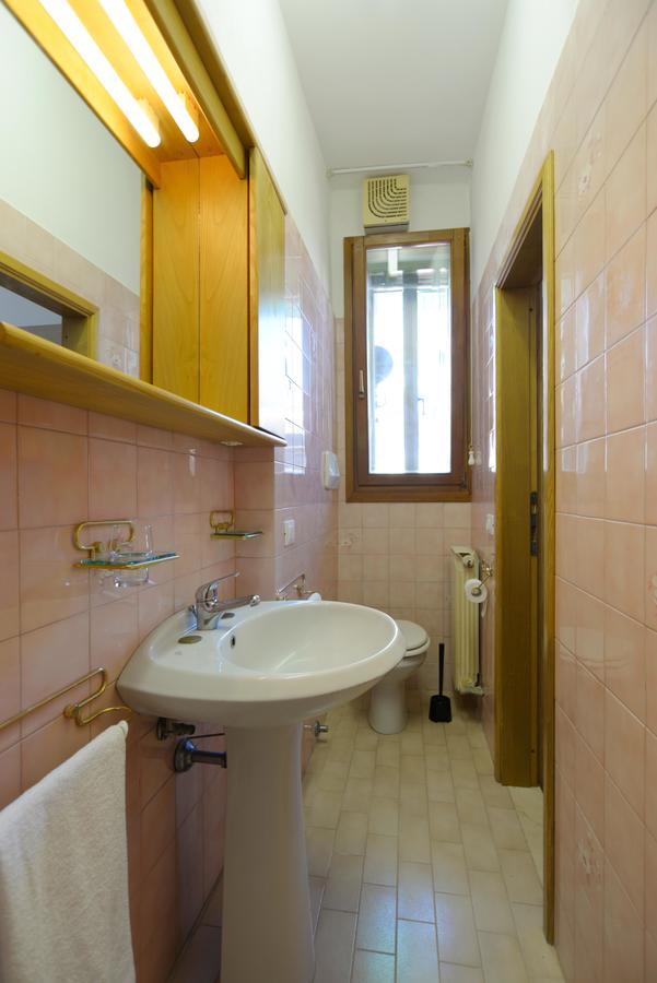 Mario Apartment 1310 เวนิส ภายนอก รูปภาพ