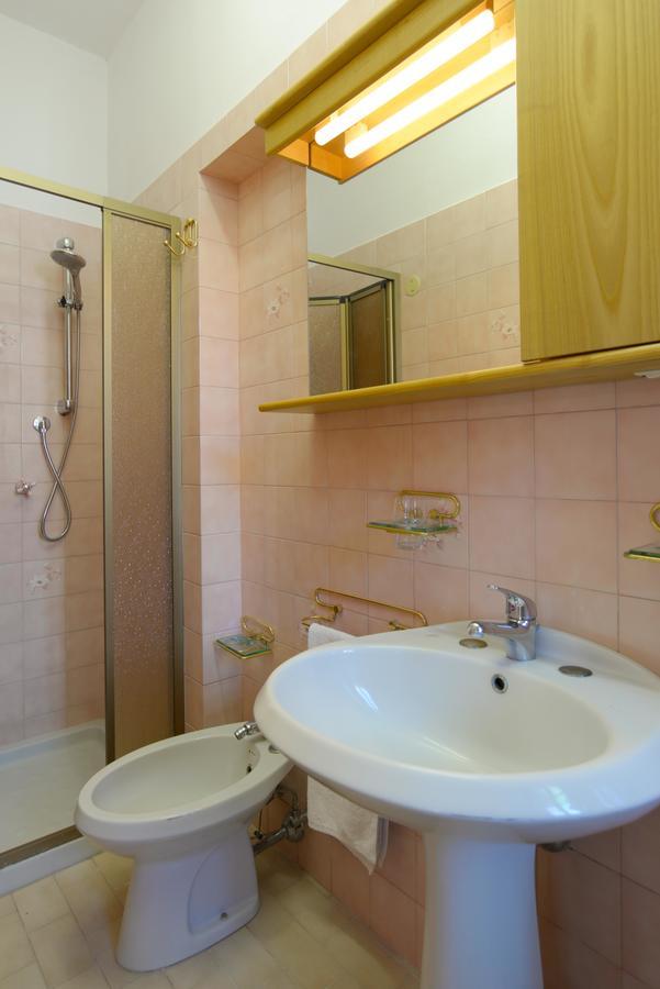 Mario Apartment 1310 เวนิส ภายนอก รูปภาพ