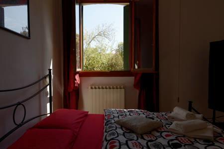 Mario Apartment 1310 เวนิส ภายนอก รูปภาพ